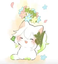 Yulabu 的头像