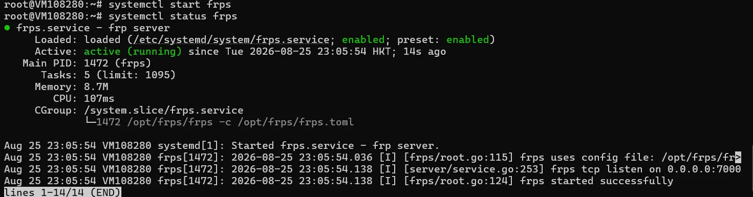 image-20260825230626682