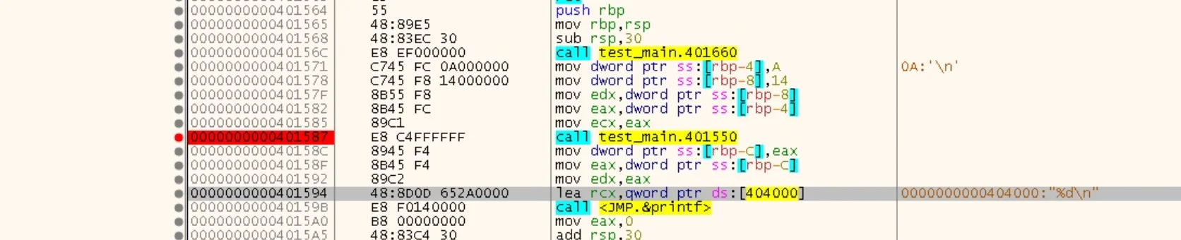 image-20260908114443366