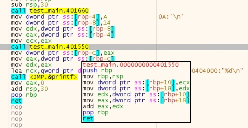 image-20260908115135171