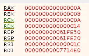 image-20260908115307111