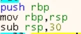 image-20260908172952910