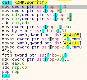 image-20260912165154045