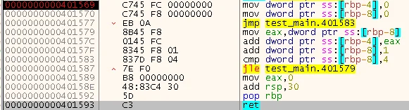 image-20260913153748375