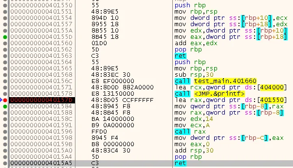 image-20260914220715394