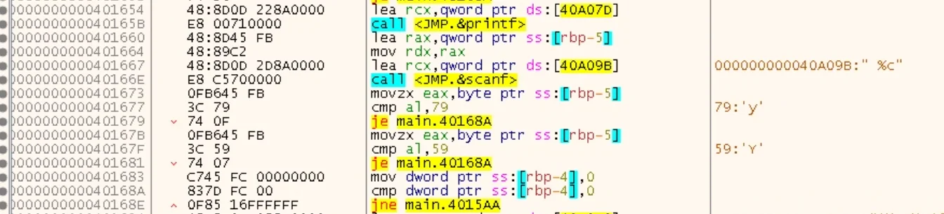 image-20260915105725106