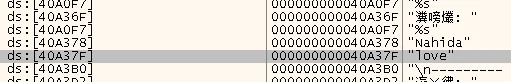 image-20260915123651911