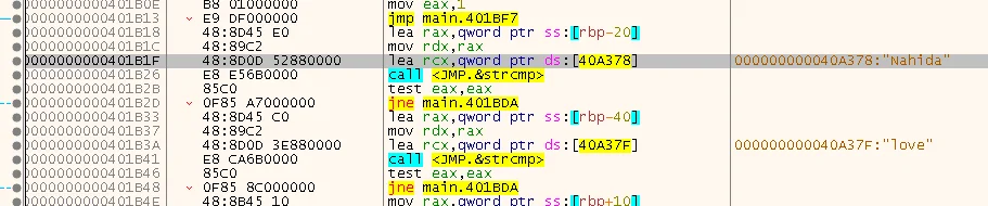 image-20260915123727792
