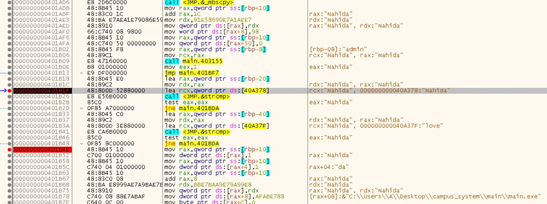 image-20260915170214569