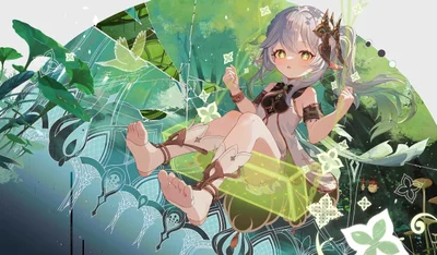 实战：绕过我的密码校验
