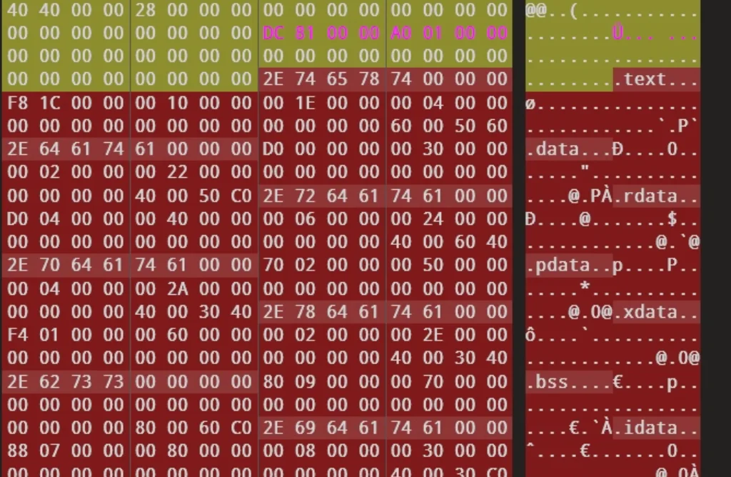 image-20260916101318486
