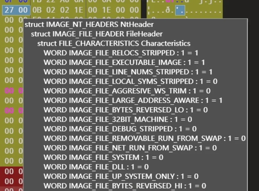 image-20260916210615057