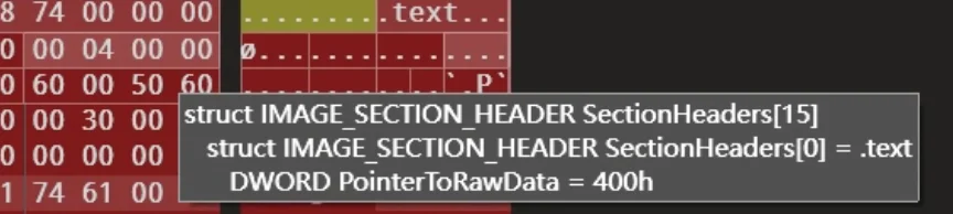 image-20260917001223944
