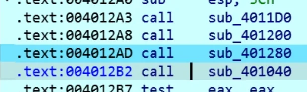 image-20260926153044347