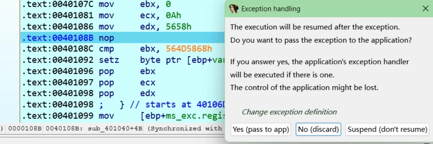 image-20260926154123841