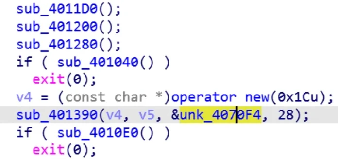 image-20260925194543047