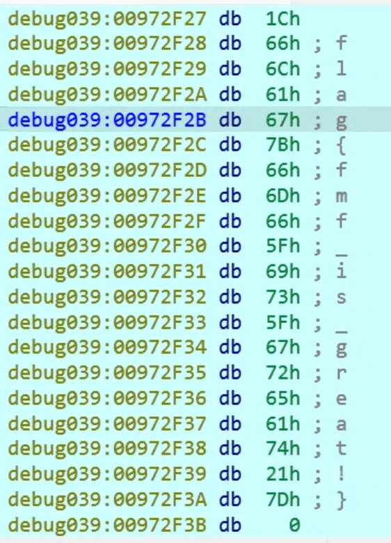 image-20260926150425579