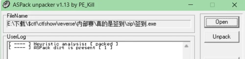 image-20261005172843593