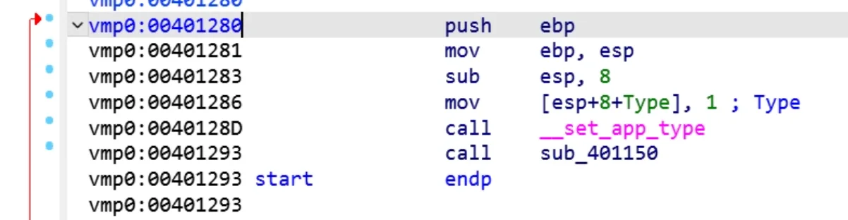 image-20261008203923879