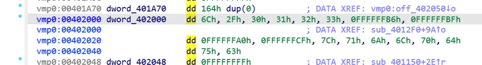 image-20261008212629583