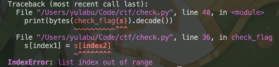 image-20261010202313463